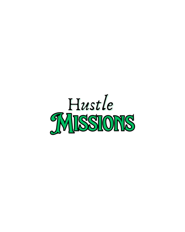 Hustle Missions 