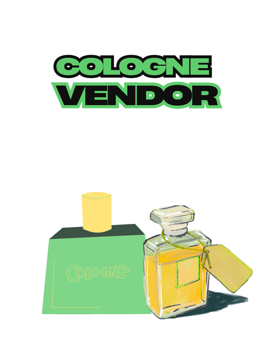 Cologne
